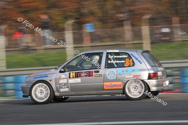 DSC_4988.JPG